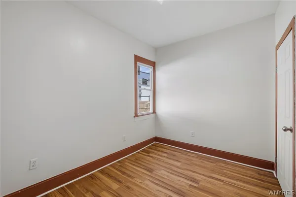 $199,900 | 674 Jefferson Avenue, Buffalo, NY 14204