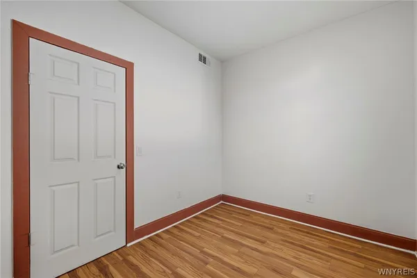 $199,900 | 674 Jefferson Avenue, Buffalo, NY 14204