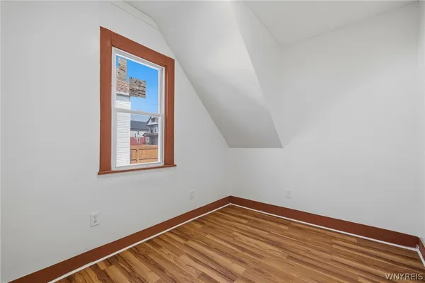 $199,900 | 674 Jefferson Avenue, Buffalo, NY 14204