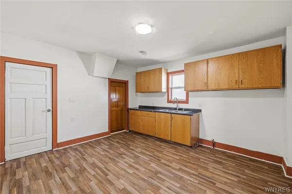 $199,900 | 674 Jefferson Avenue, Buffalo, NY 14204