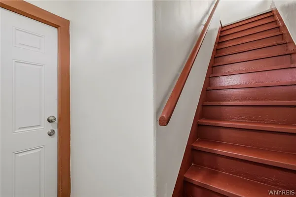 $199,900 | 674 Jefferson Avenue, Buffalo, NY 14204