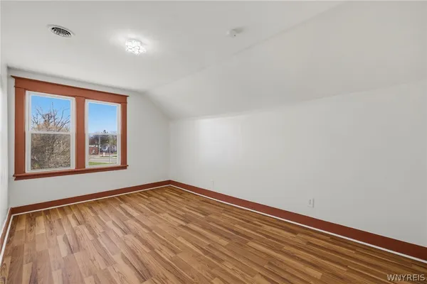 $199,900 | 674 Jefferson Avenue, Buffalo, NY 14204