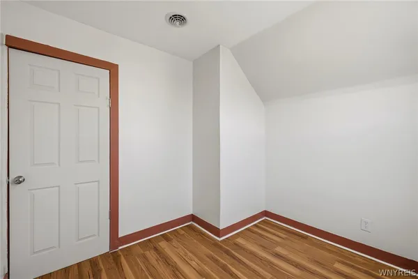 $199,900 | 674 Jefferson Avenue, Buffalo, NY 14204