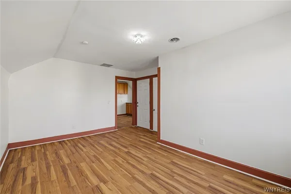 $199,900 | 674 Jefferson Avenue, Buffalo, NY 14204