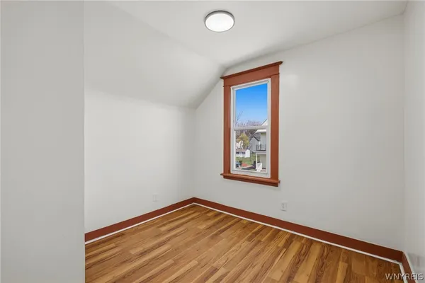 $199,900 | 674 Jefferson Avenue, Buffalo, NY 14204