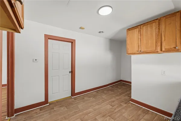 $199,900 | 674 Jefferson Avenue, Buffalo, NY 14204