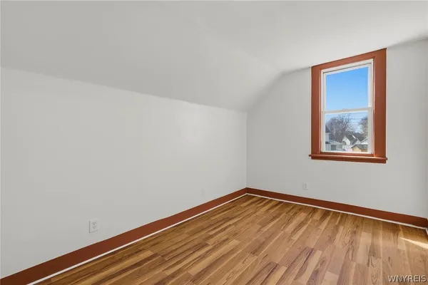 $199,900 | 674 Jefferson Avenue, Buffalo, NY 14204