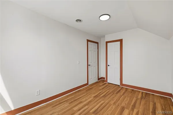 $199,900 | 674 Jefferson Avenue, Buffalo, NY 14204