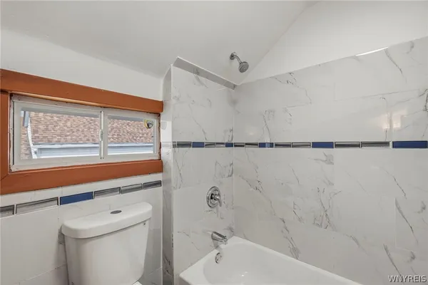 $199,900 | 674 Jefferson Avenue, Buffalo, NY 14204