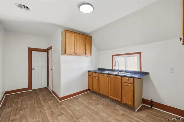 $199,900 | 674 Jefferson Avenue, Buffalo, NY 14204