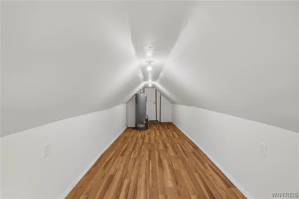 $199,900 | 674 Jefferson Avenue, Buffalo, NY 14204