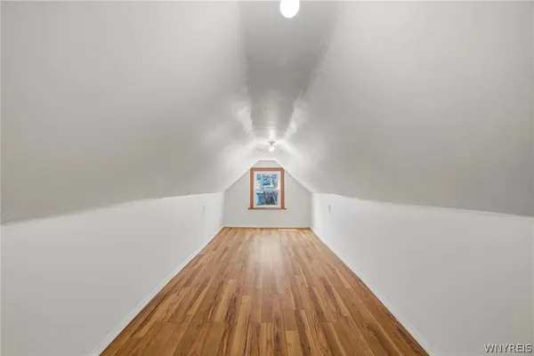 $199,900 | 674 Jefferson Avenue, Buffalo, NY 14204