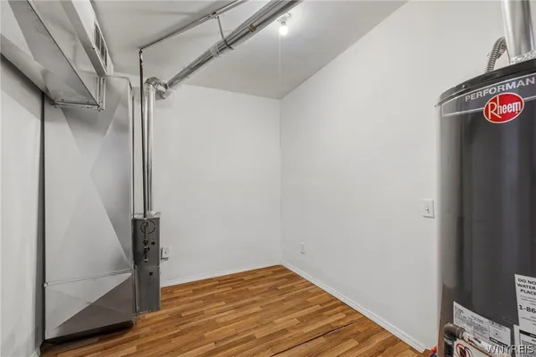 $199,900 | 674 Jefferson Avenue, Buffalo, NY 14204