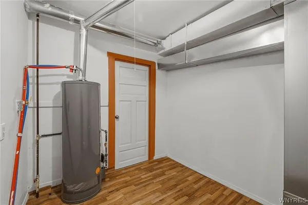 $199,900 | 674 Jefferson Avenue, Buffalo, NY 14204