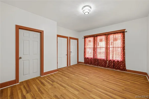 $199,900 | 674 Jefferson Avenue, Buffalo, NY 14204