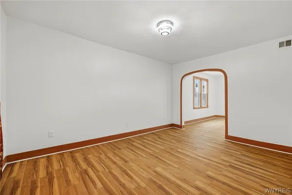 $199,900 | 674 Jefferson Avenue, Buffalo, NY 14204