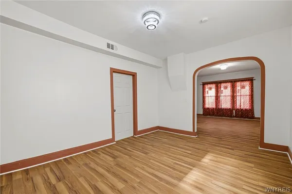 $199,900 | 674 Jefferson Avenue, Buffalo, NY 14204