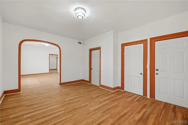 $199,900 | 674 Jefferson Avenue, Buffalo, NY 14204