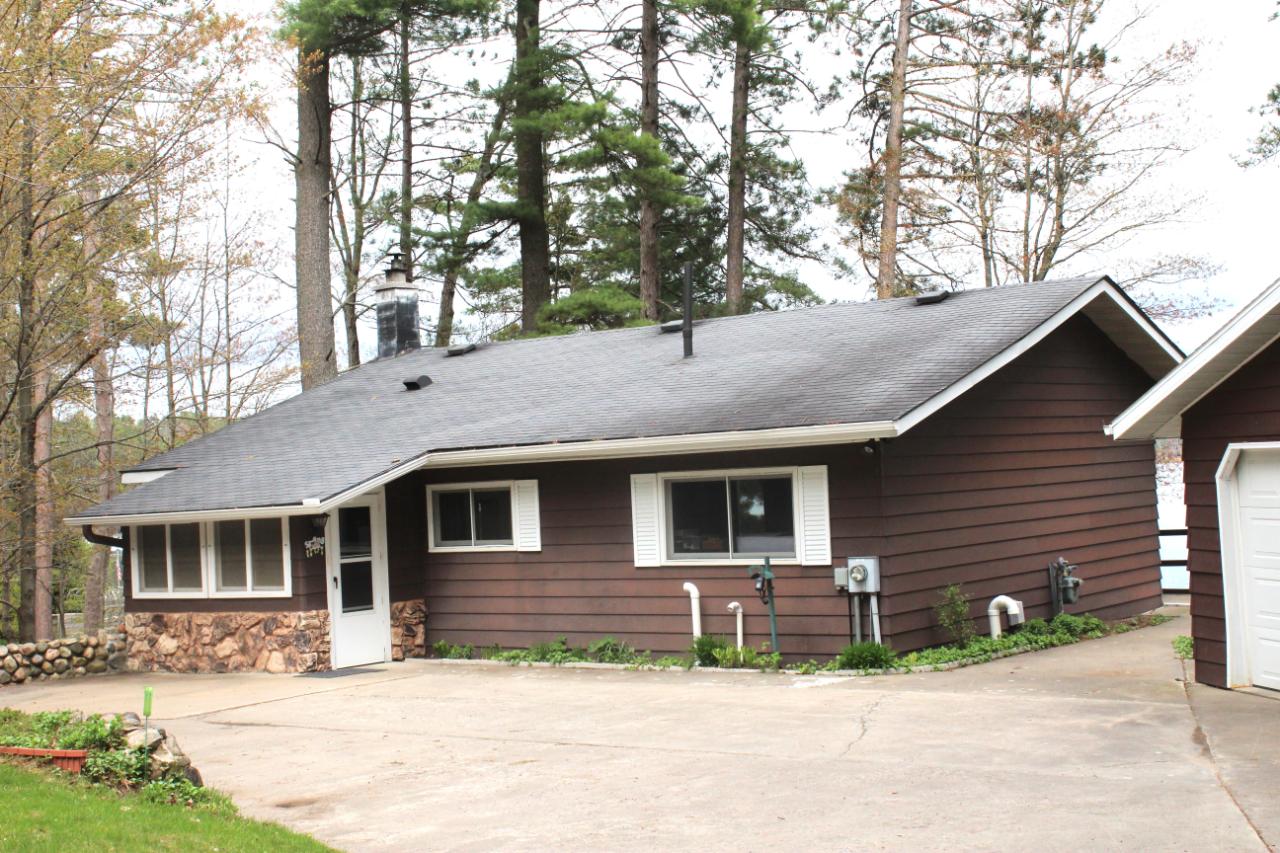 4098 Lakeshore Drive Rhinelander, WI 54501 - Photo 19 of 23 Gallery Image 19