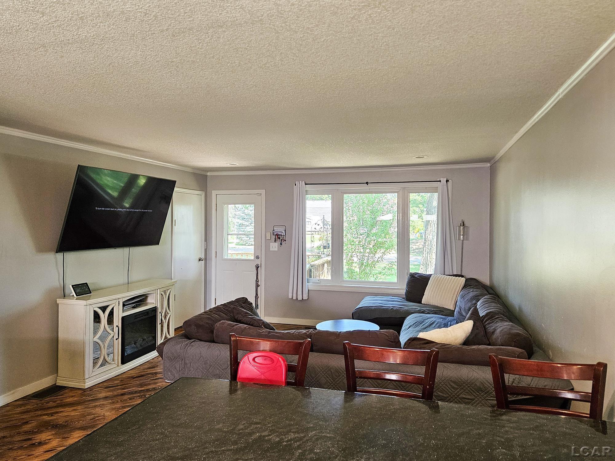 6003 Lake Road Osseo, MI 49266 - Photo 7 of 28 50181385-6336e39b-318a-4693-b2ea-f1624fae808b.JPG