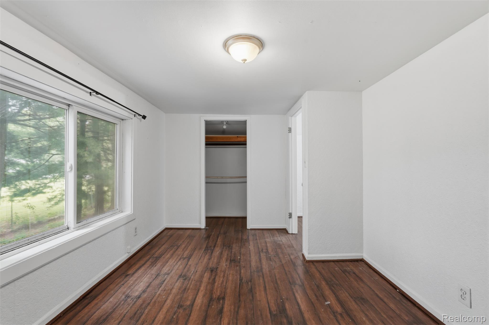 8573 West Lovejoy Road Byron, MI 48418 - Photo 24 of 41 8573 W Lovejoy Rd