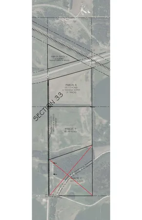 $1 | 10 New York Mills, New York Mills, MN 56567