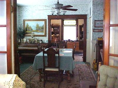 129 South Street Butler, KY 41006 - Photo 4 of 5 Gallery Image 4