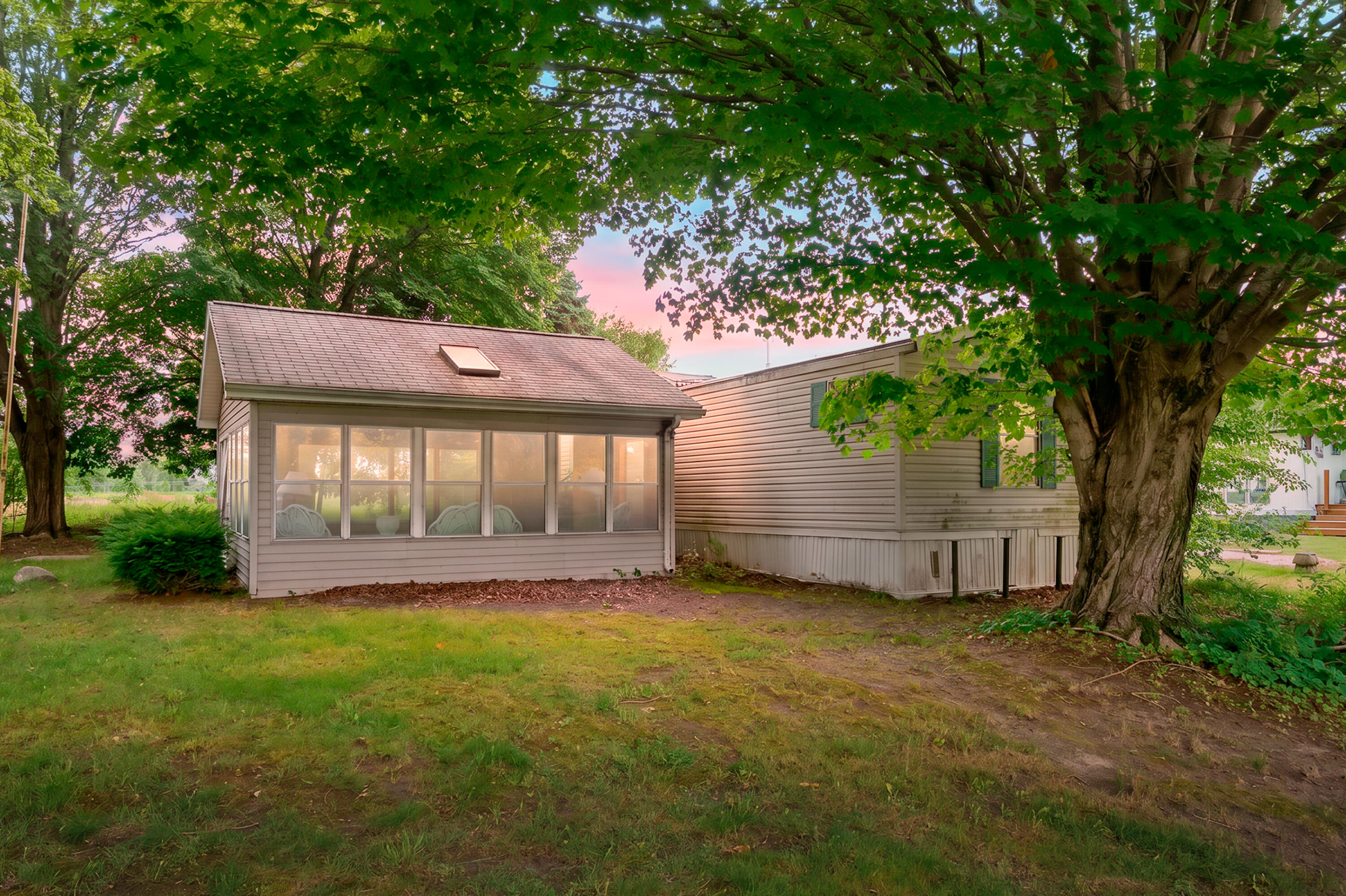 47528 84th Avenue Decatur, MI 49045 - Photo 1 of 31 LC - 84th Ave 47528 Decatur 49045-1
