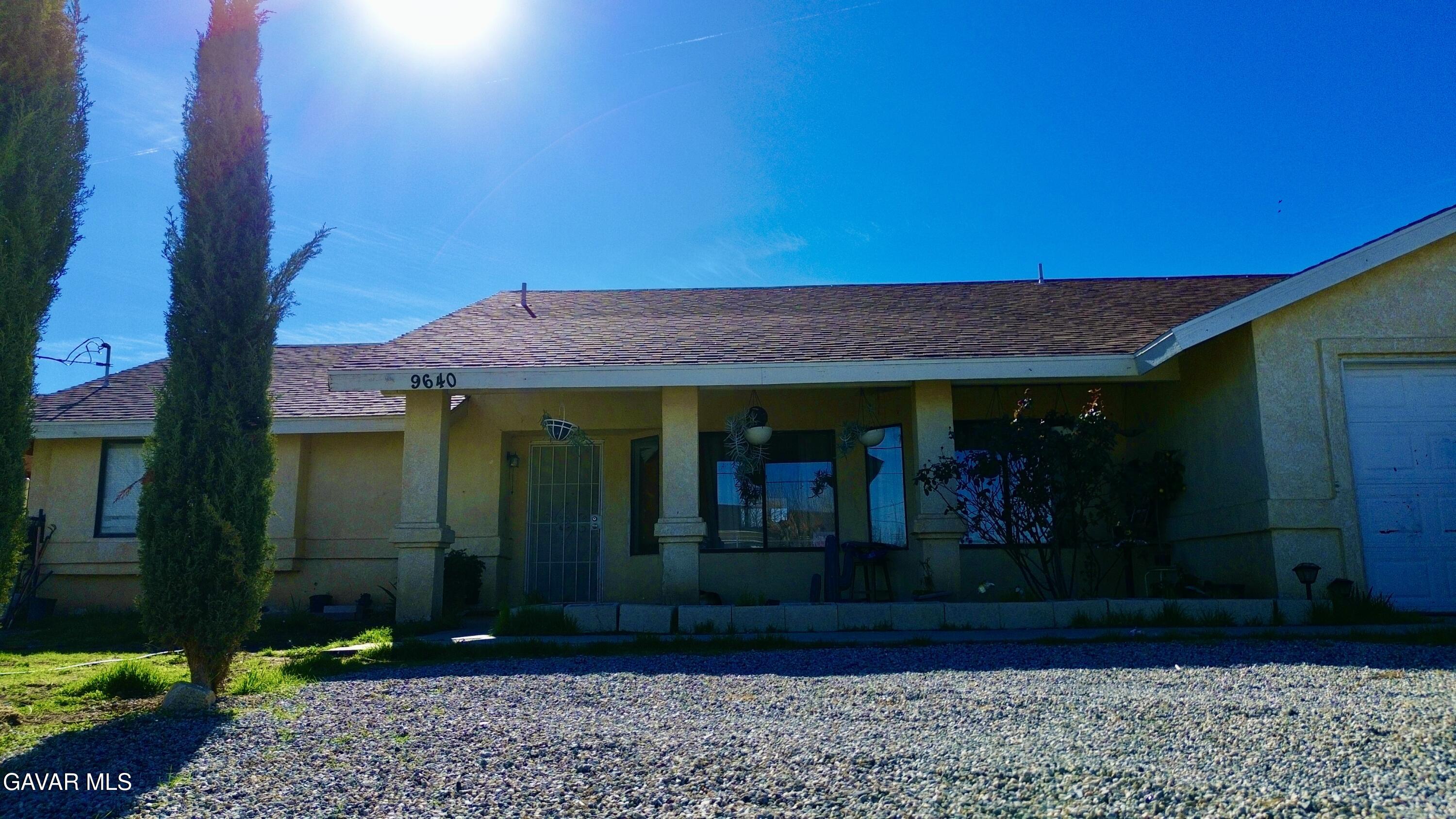 9640 East Avenue R Littlerock, CA 93543 - Photo 1 of 54 C9D1EF5C-3E6B-4C83-969C-42B1646075E2_1_2