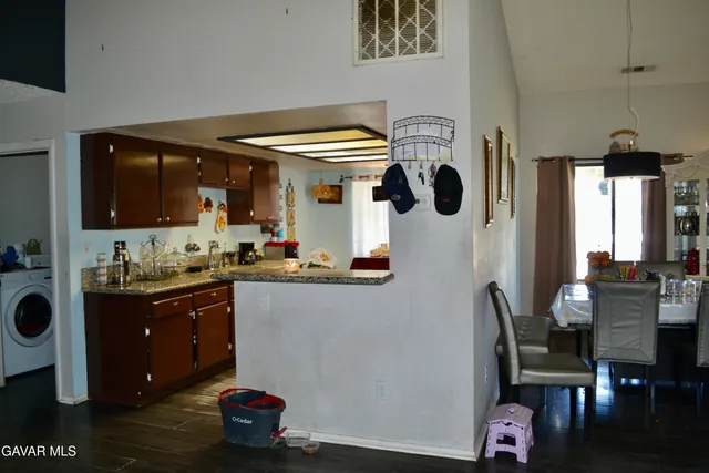 $509,000 | 9640 East Avenue R, Littlerock, CA 93543