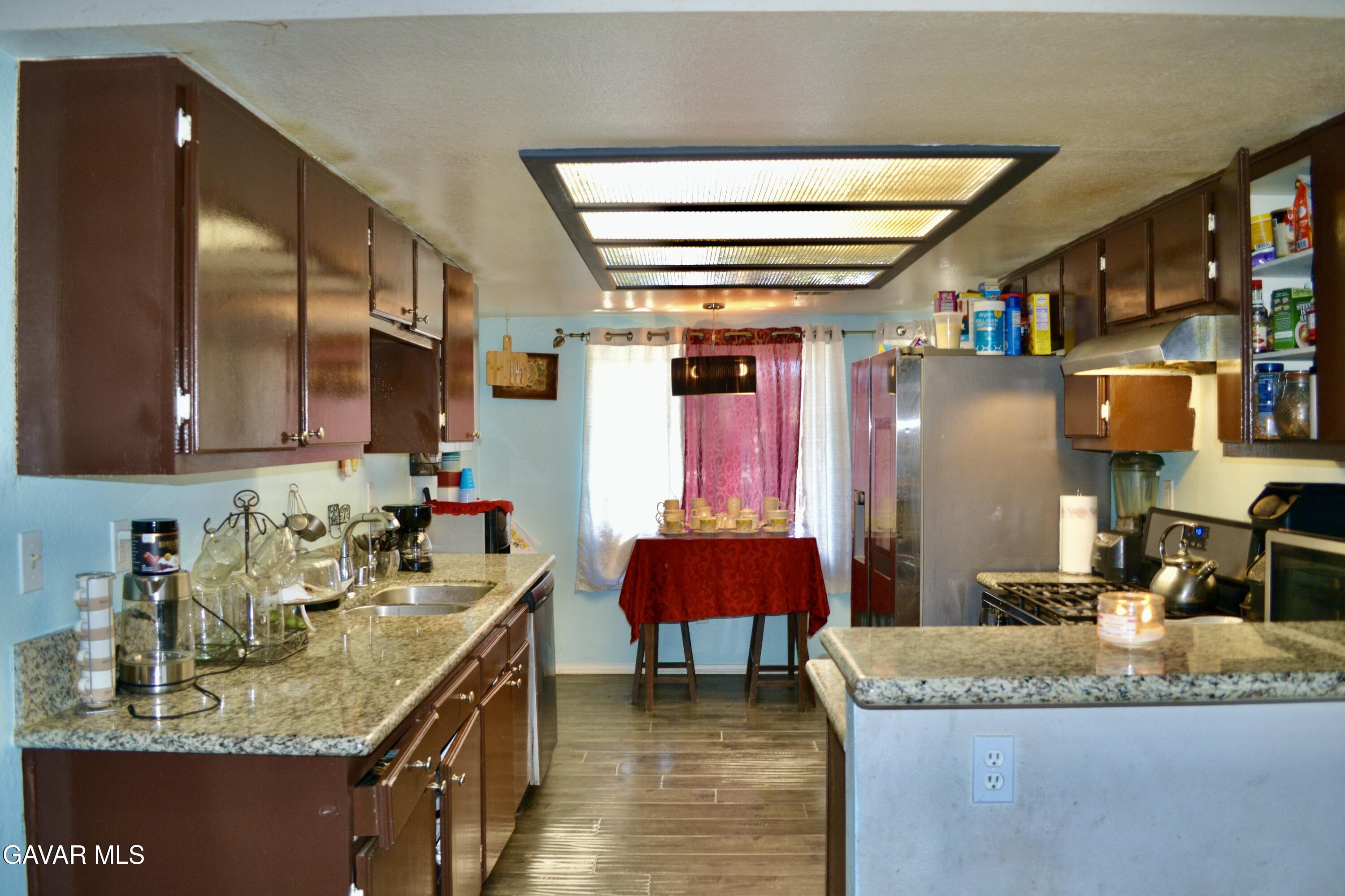 9640 East Avenue R Littlerock, CA 93543 - Photo 12 of 54 FDB39070-8C29-4EA4-BD2B-F0882D528ED9_1_2