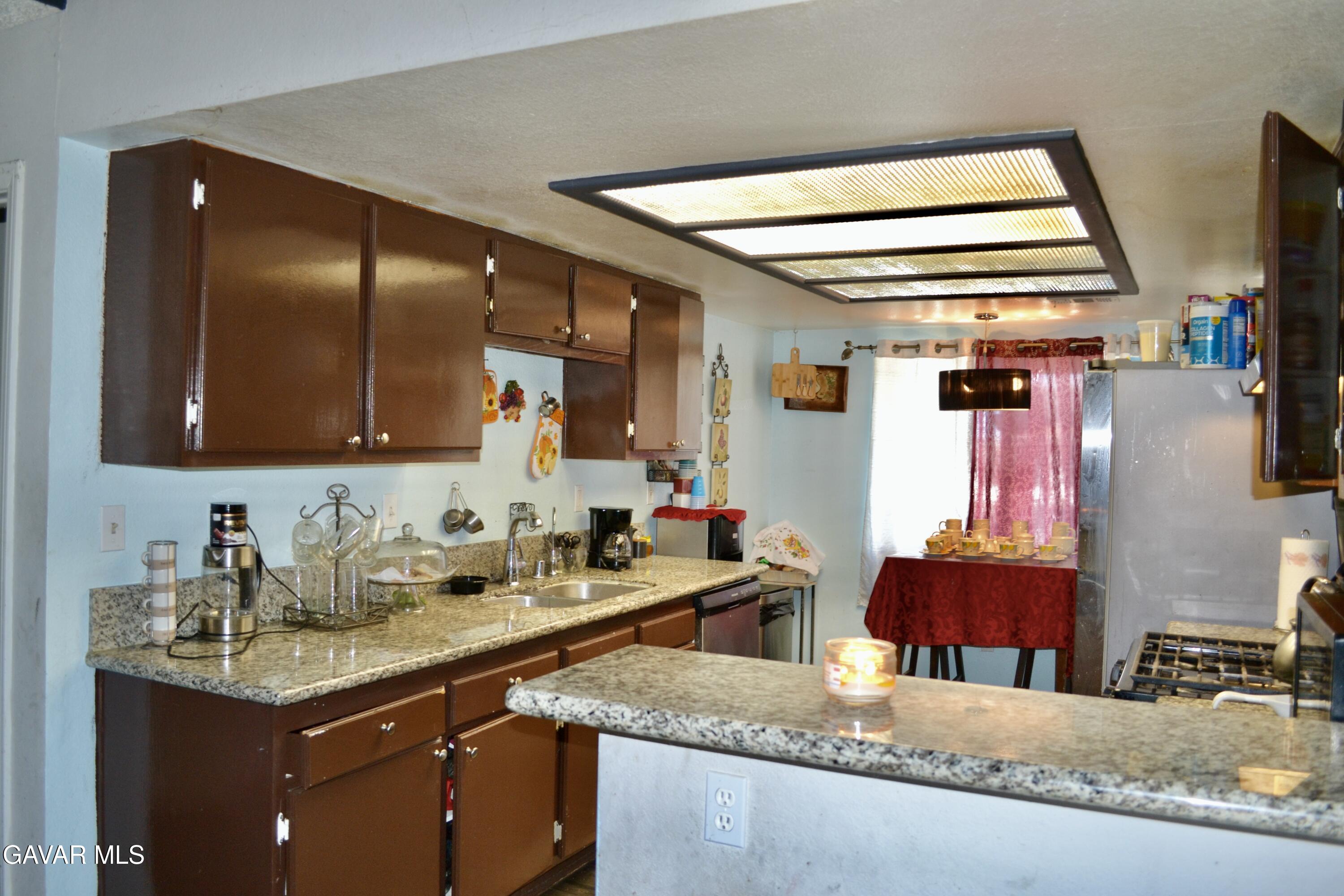 9640 East Avenue R Littlerock, CA 93543 - Photo 13 of 54 CE3E5C4C-6151-4FFE-A627-10165E17F105_1_2