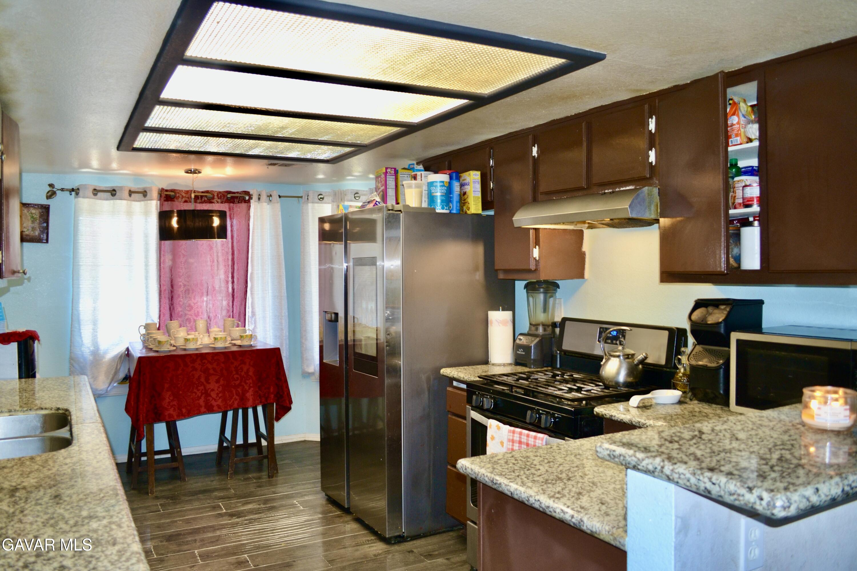 9640 East Avenue R Littlerock, CA 93543 - Photo 14 of 54 A4762E89-303A-42AC-A06A-4A8DCDB2CB41_1_2