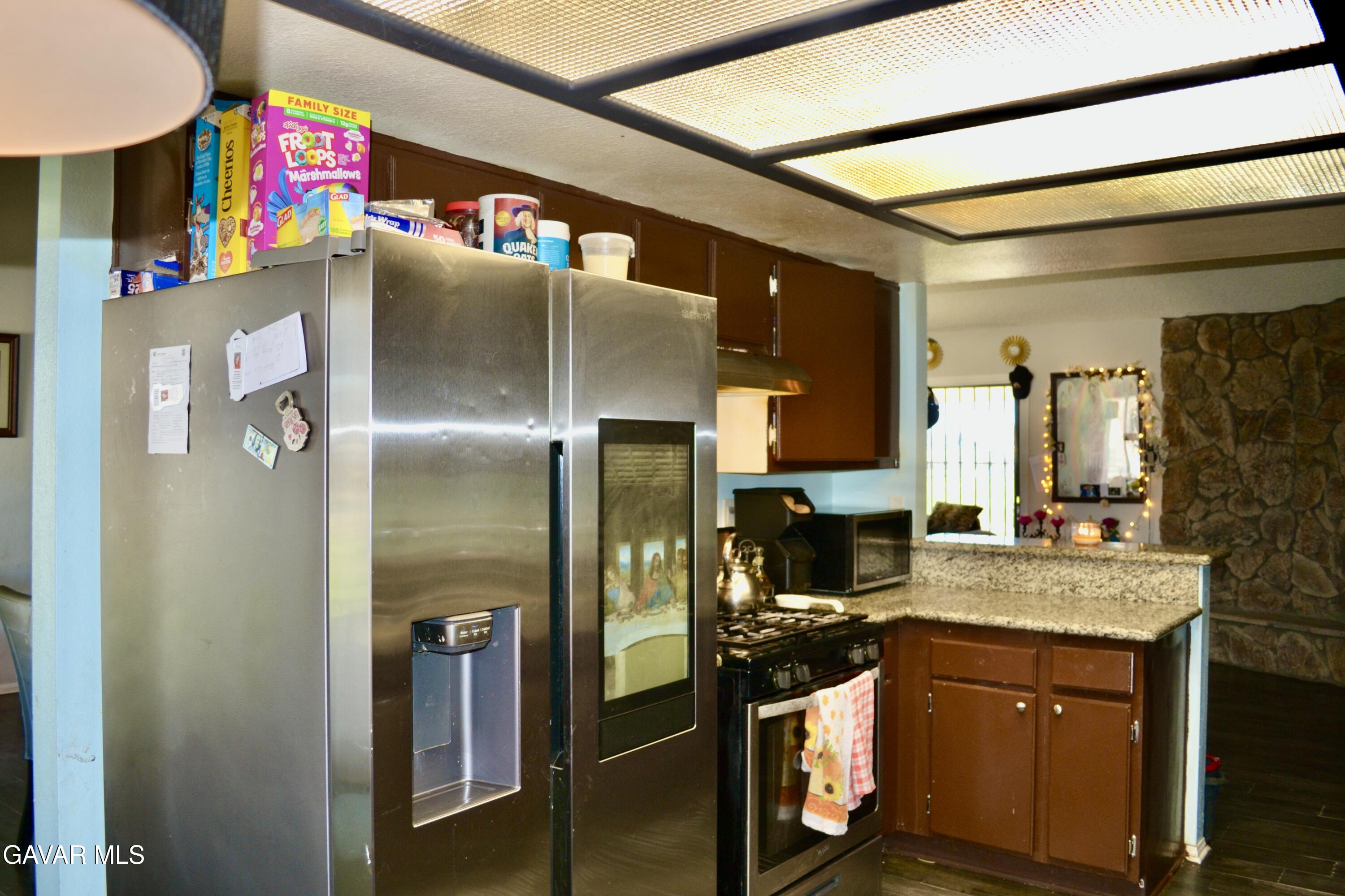 9640 East Avenue R Littlerock, CA 93543 - Photo 16 of 54 BDDD6484-A75B-4D8F-96C2-B0B9F8665983_1_2