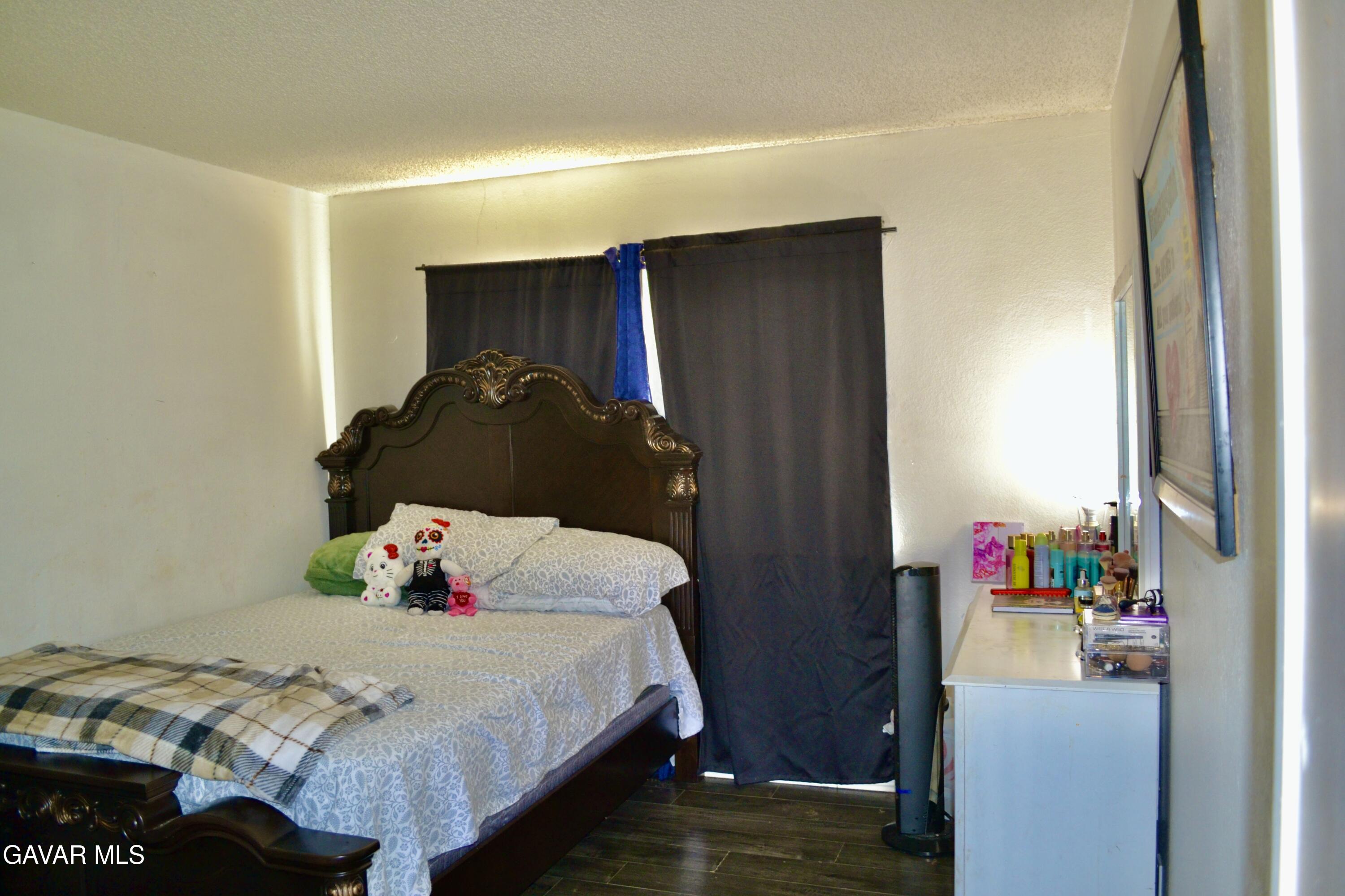 9640 East Avenue R Littlerock, CA 93543 - Photo 17 of 54 8545103A-F502-465C-8D15-698B12DABB2B_1_2