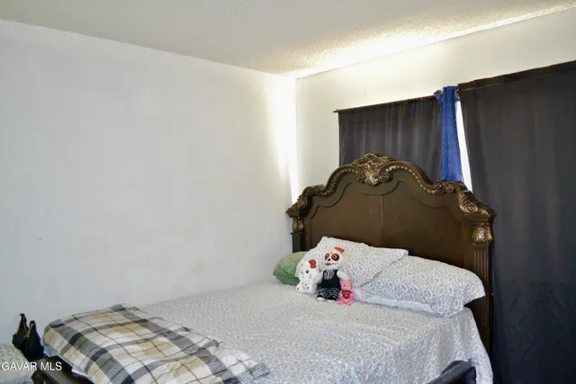 $509,000 | 9640 East Avenue R, Littlerock, CA 93543