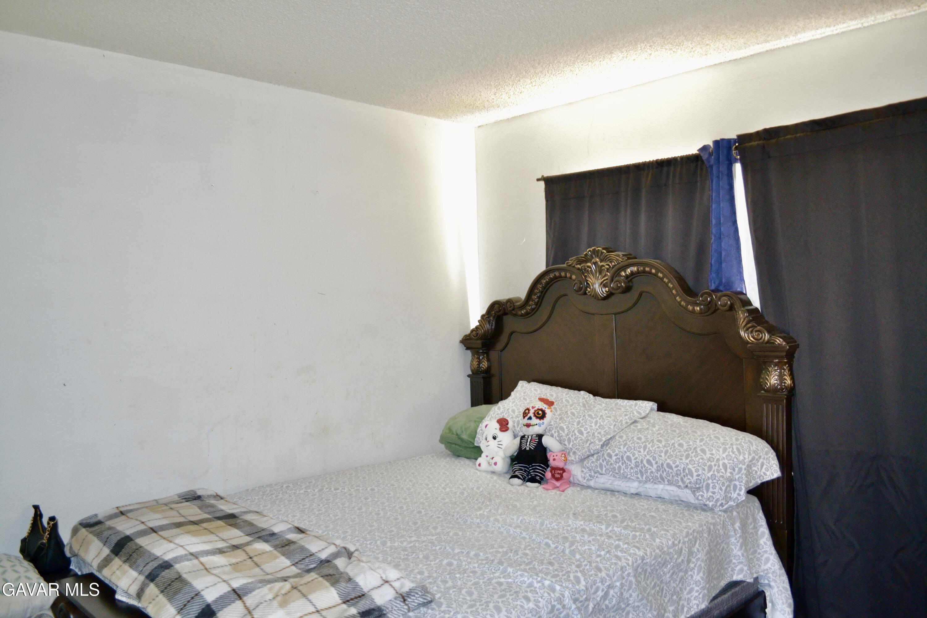 9640 East Avenue R Littlerock, CA 93543 - Photo 18 of 54 E117D401-9C8A-4A7C-9996-F7E7C96F1278_1_2