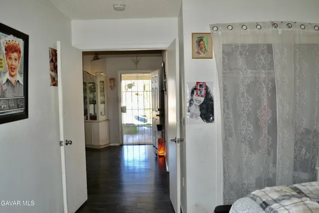 $509,000 | 9640 East Avenue R, Littlerock, CA 93543