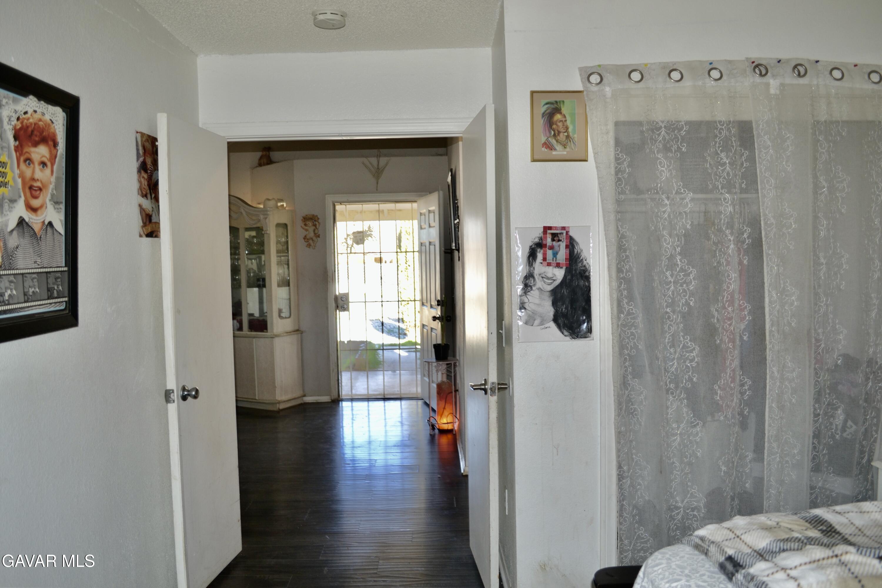 9640 East Avenue R Littlerock, CA 93543 - Photo 19 of 54 5AB6C0A8-AF2D-470D-8778-C574AFCBB97D_1_2