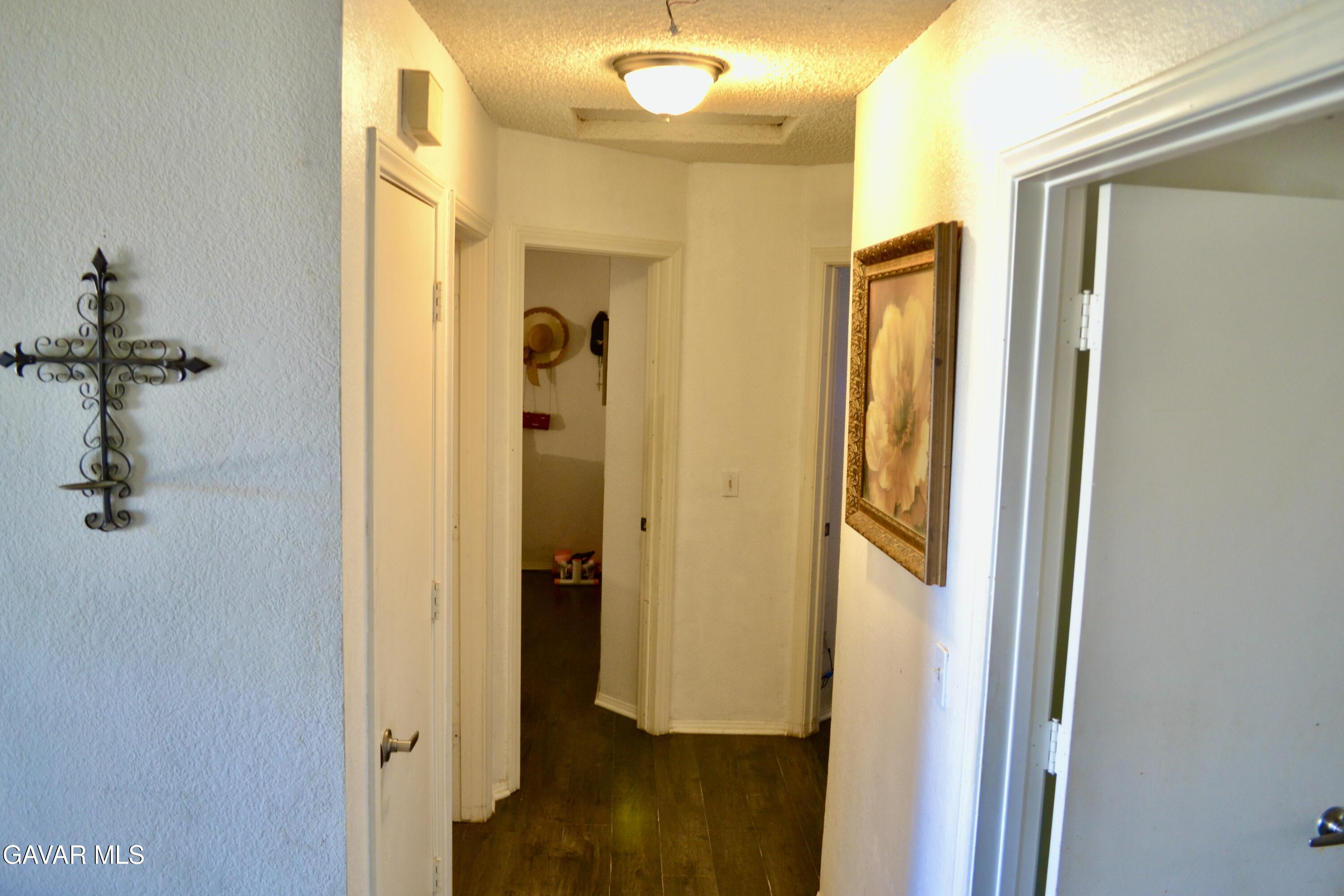 9640 East Avenue R Littlerock, CA 93543 - Photo 20 of 54 9C558404-8D72-4D88-B583-11008C48B982_1_2