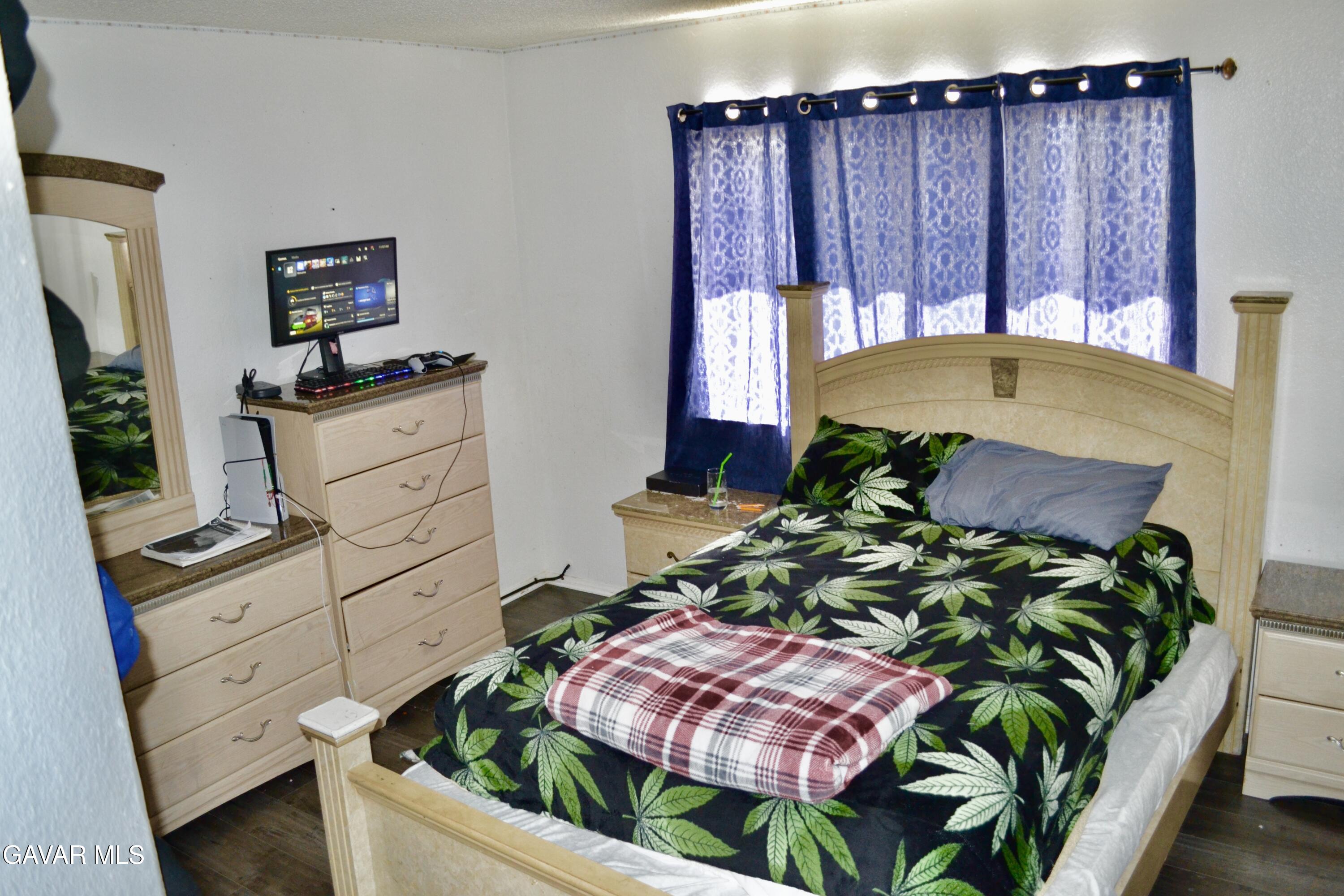 9640 East Avenue R Littlerock, CA 93543 - Photo 21 of 54 056B8CBD-ECCA-4547-A8D9-28C6A6F2C34C_1_2