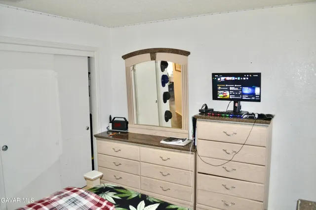 $509,000 | 9640 East Avenue R, Littlerock, CA 93543