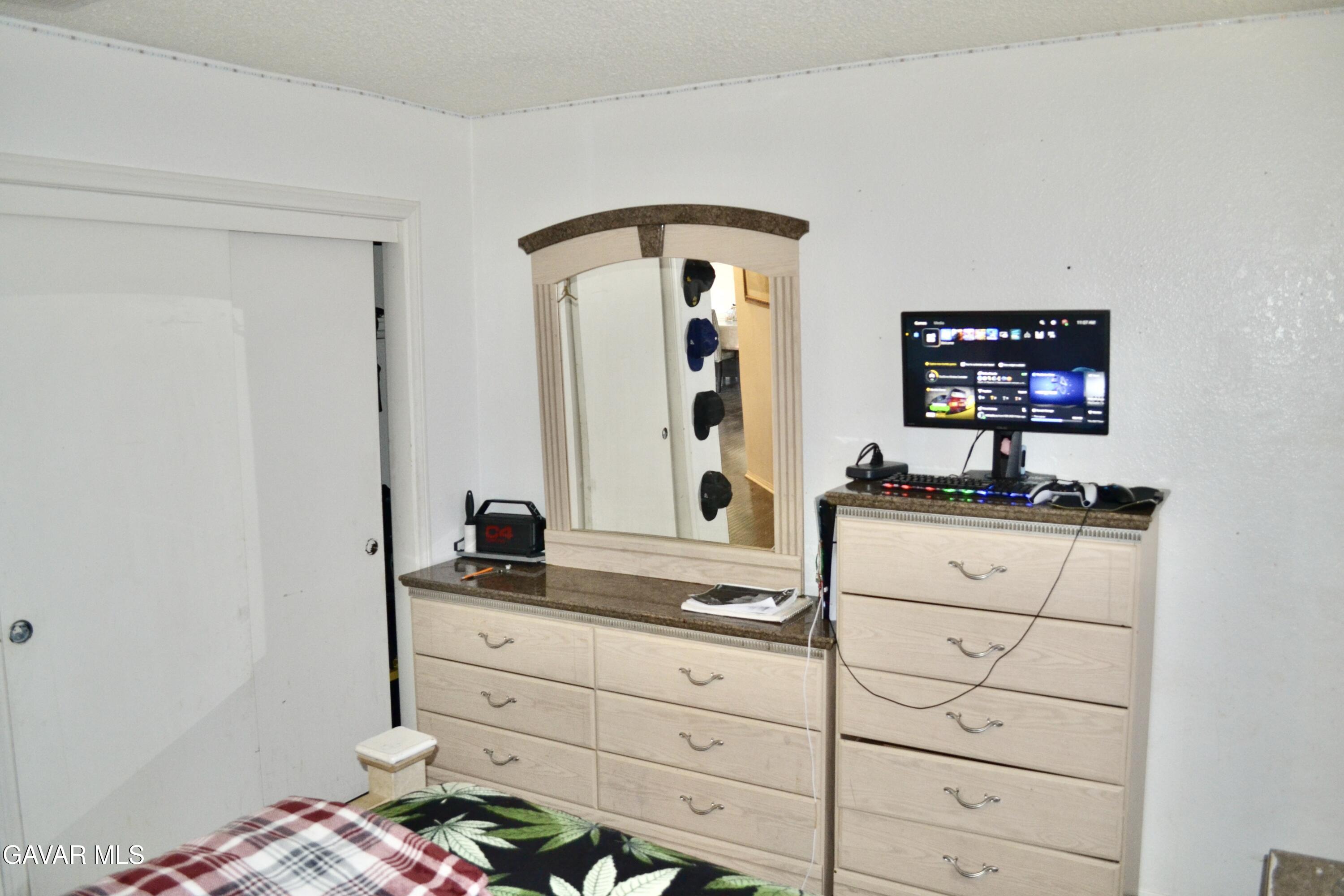 9640 East Avenue R Littlerock, CA 93543 - Photo 23 of 54 6224303C-23EA-4FE3-BDBB-C93C254EB6E0_1_2