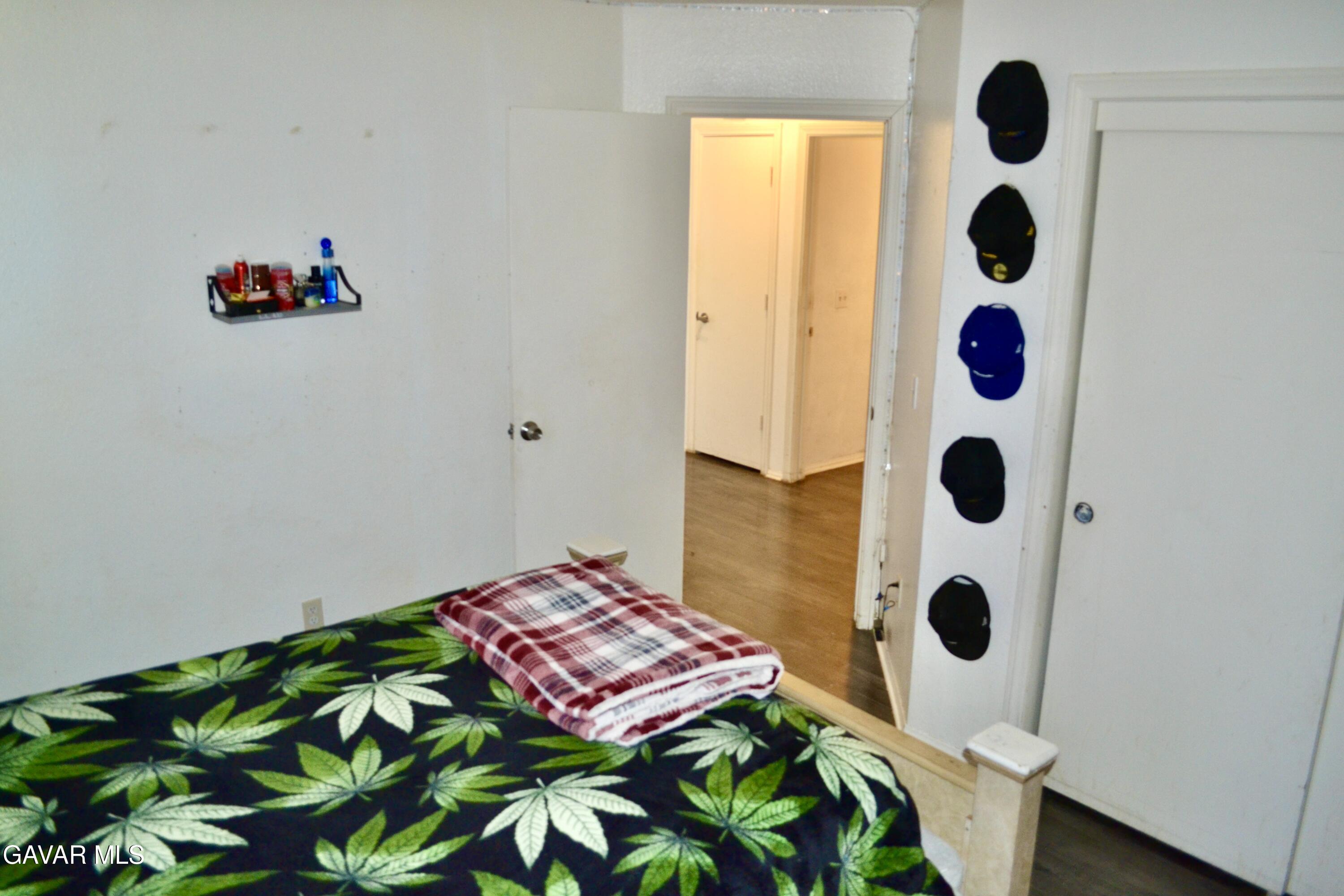 9640 East Avenue R Littlerock, CA 93543 - Photo 24 of 54 BB620C1E-AD6F-403B-A635-486739AD3D46_1_2