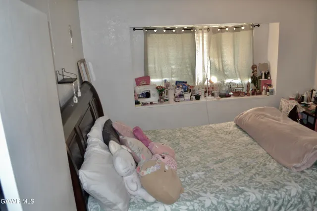 $509,000 | 9640 East Avenue R, Littlerock, CA 93543