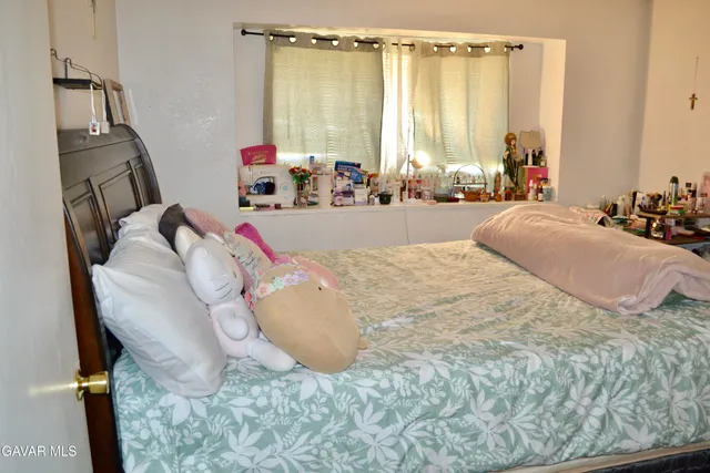 $509,000 | 9640 East Avenue R, Littlerock, CA 93543