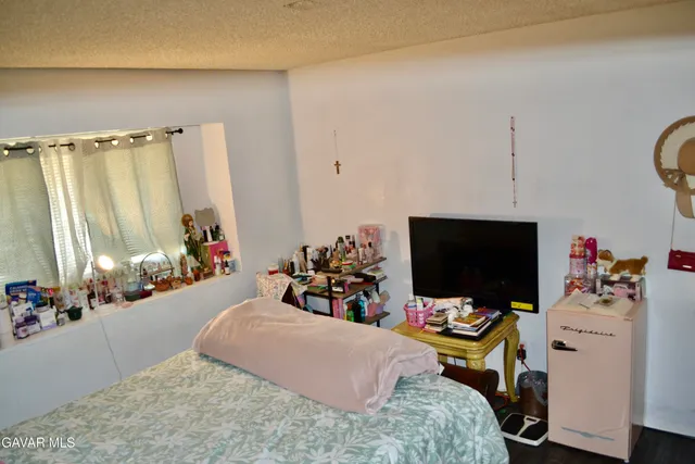 $509,000 | 9640 East Avenue R, Littlerock, CA 93543