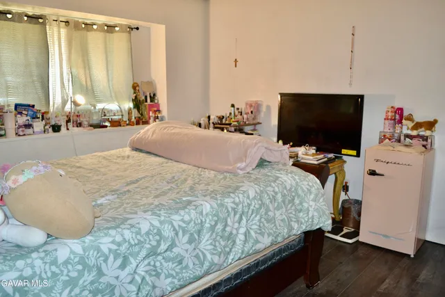 $509,000 | 9640 East Avenue R, Littlerock, CA 93543