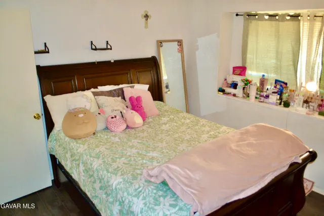 $509,000 | 9640 East Avenue R, Littlerock, CA 93543