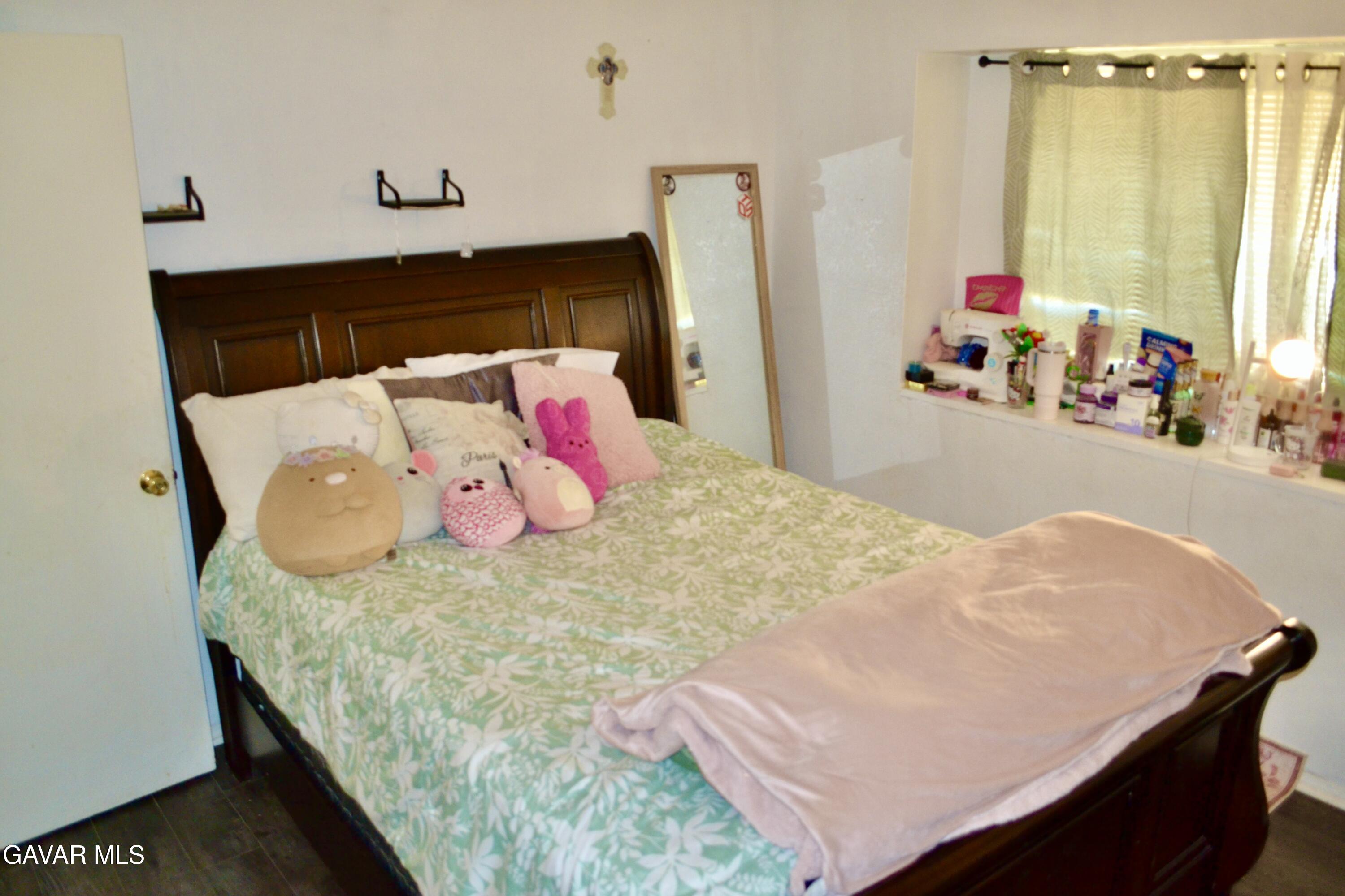 9640 East Avenue R Littlerock, CA 93543 - Photo 29 of 54 5C9C88FD-C0BD-47E7-9A25-3FB6259E493A_1_2